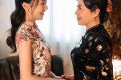 赤峰母女寫真館電話號碼