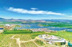 赤峰達康駕校地址電話號碼