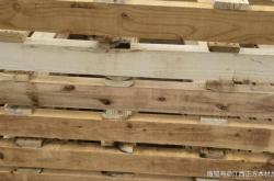 赤峰木托盤廠家電話號碼查詢