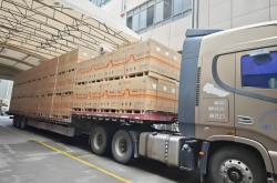 赤峰黑豹物流電話號多少號