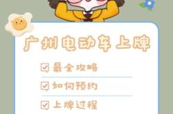 赤峰電動(dòng)車(chē)預(yù)約上牌電話號(hào)碼