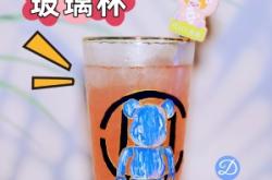 赤峰手繪杯子玻璃廠電話號(hào)碼