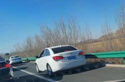 赤峰高速拍照電話號碼是多少