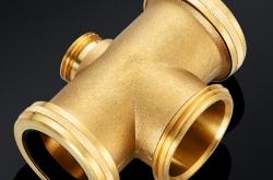 赤峰賣洗菜盆配件電話號碼