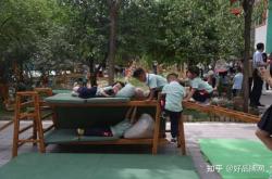 赤峰三幼官網(wǎng)招生電話號(hào)碼