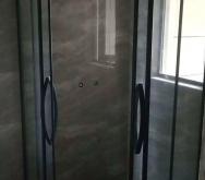 赤峰淋浴房裝修公司電話號(hào)碼