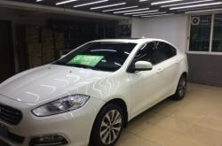 赤峰美團汽車配件電話號碼