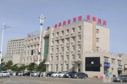 赤峰市唯美公寓地址電話號(hào)碼