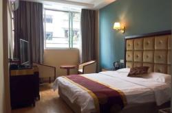 赤峰民宿景區(qū)電話號(hào)碼查詢(xún)