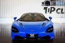 赤峰市租車跑車電話號碼