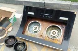 赤峰燃?xì)庠顝S家電話號碼