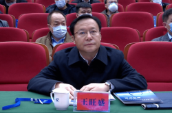 赤峰市生態(tài)環(huán)境局電話