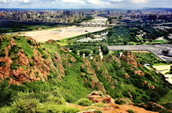 赤峰風(fēng)樺工作室電話號碼