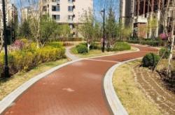 赤峰金河風景物業(yè)電話號碼