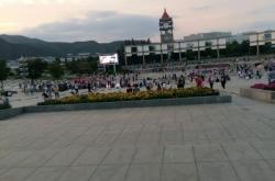 赤峰跑錦山黑車(chē)的電話(huà)是多少