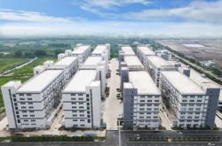 赤峰平莊電鍍廠電話號(hào)碼