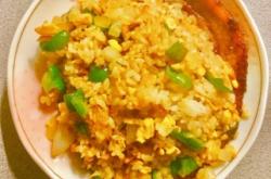 赤峰木瓜李搓面加盟電話地址