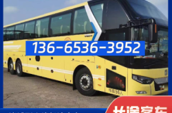 赤峰汽車站人工服務(wù)電話是多少