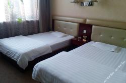 赤峰彩虹橋班車站電話號碼