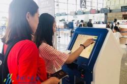 赤峰機場可以電話值機嗎現在