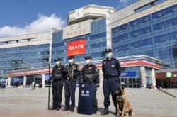 赤峰市消防總隊(duì)電話號(hào)碼