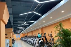 赤峰鐵南汽車修理電話號(hào)碼