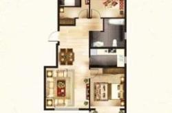 赤峰瑞馳房地產(chǎn)怎么樣