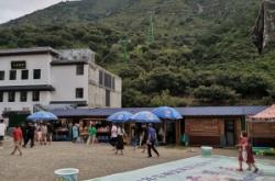 赤峰去薊州的客車(chē)電話(huà)號(hào)碼