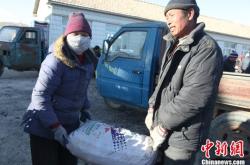 赤峰城子鄉(xiāng)派出所電話號碼