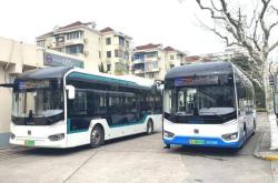 玉田到赤峰班車電話多少號(hào)