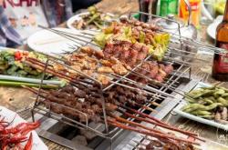 寶國吐到赤峰的客電話號碼是多少