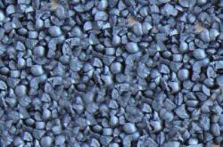 赤峰鋼丸廠家電話地址查詢