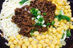 赤峰平莊網(wǎng)紅美食店電話號碼