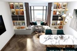 赤峰歐派幕墻電話號碼查詢