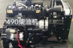 赤峰濰柴四缸配件電話號碼