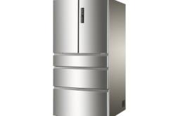 赤峰魚缸接水電話號碼查詢