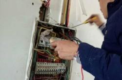 赤峰市汽車加氟公司電話號碼