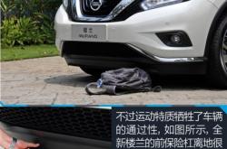 赤峰龍池汽貿(mào)電話(huà)號(hào)碼查詢(xún)