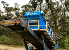 赤峰土石分離機(jī)出租電話號(hào)碼