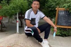 赤峰更換水管電話是多少號