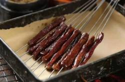 赤峰火花路賣菜電話號碼是多少