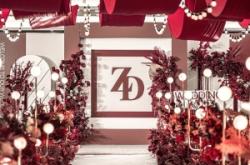 赤峰石磊高端婚慶公司電話號(hào)碼