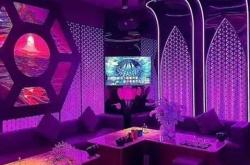 赤峰夜場(chǎng)軟件公司招聘電話號(hào)碼