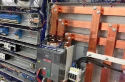 赤峰立式配電箱維修電話號(hào)碼