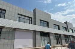 赤峰附近倉儲公司電話多少號