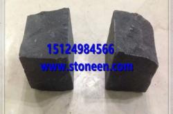 赤峰石材購買渠道電話是多少號