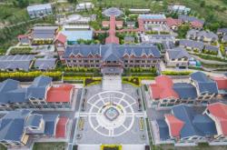 赤峰墨鏡銷(xiāo)售招聘電話是多少號(hào)