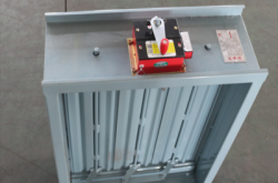 赤峰通風閥批發(fā)廠家電話號碼