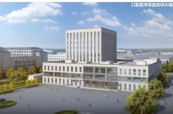 赤峰市辦理公積金電話查詢號碼