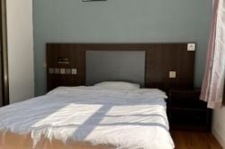 赤峰哪有玉蘭花賣(mài)呀電話(huà)地址